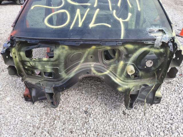 2022 DODGE DURANGO SR 1C4SDJGJ1NC182153