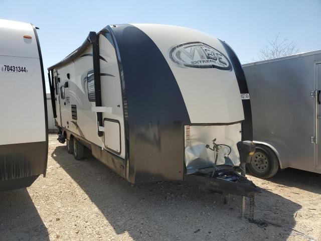 VIBE FOREST RV 2016 4X4TVBX26G4105432 photo #1