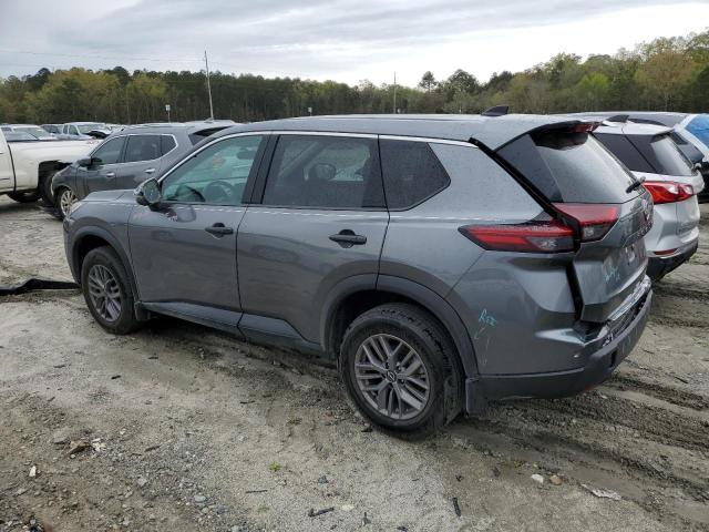 Vin: 5n1bt3aa0rc755374, lot: 50011675, nissan rogue s 20242