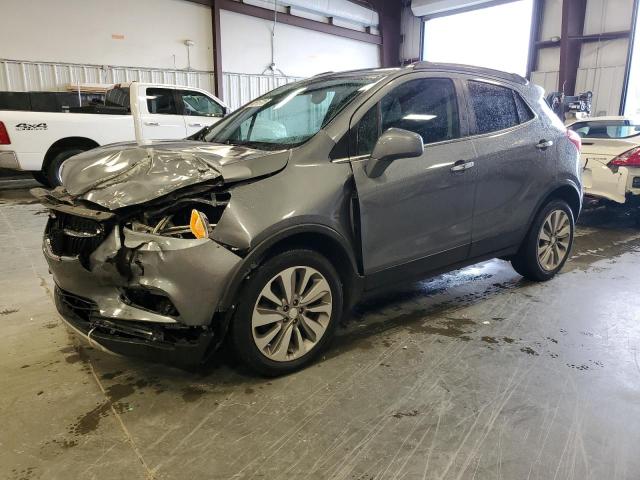 BUICK ENCORE PRE