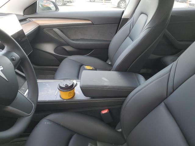 2023 TESLA MODEL 3 - 5YJ3E1EA9PF482498