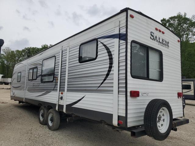 SALEM TRAVEL TRA 2017 two tone   4X4TSMG2XH8061594 photo #4