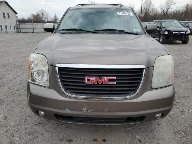 2011 GMC YUKON XL K - 1GKS2KE32BR320327
