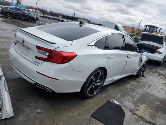 2021 HONDA ACCORD SPO - 1HGCV1F30MA052638