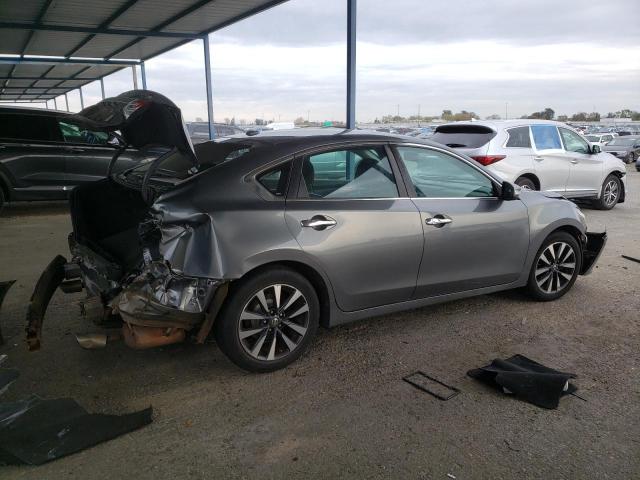 Vin: 1n4al3ap0hc285498, lot: 49842415, nissan altima 2.5 20173