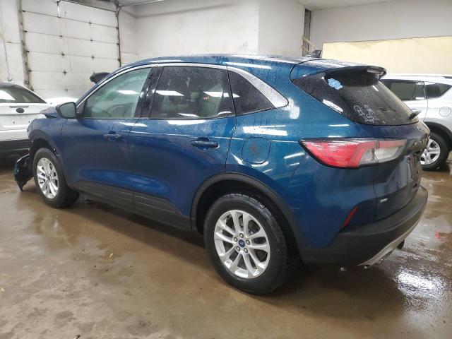 Vin: 1fmcu9g67lub00394, lot: 49620545, ford escape se 20202