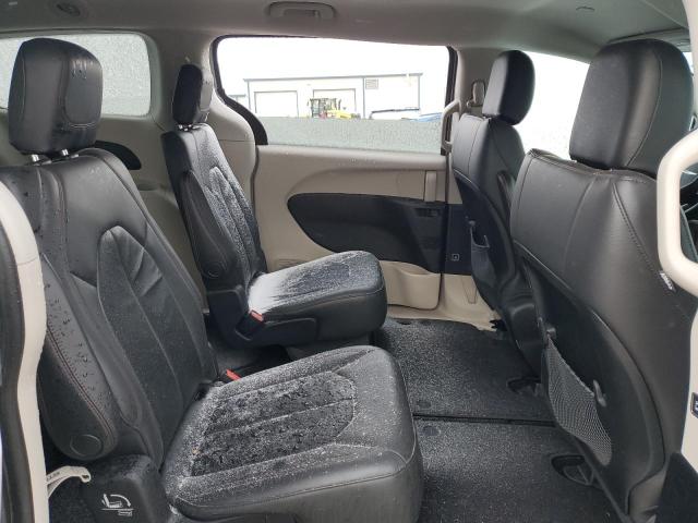 2017 CHRYSLER PACIFICA T - 2C4RC1BG6HR537536
