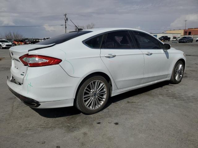 Vin: 3fa6p0h9xgr179298, lot: 50993345, ford fusion se 20163