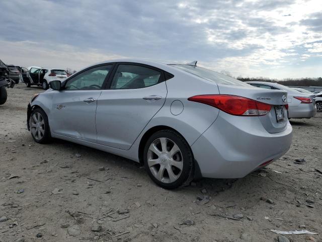 Vin: 5npdh4ae3ch108163, lot: 51061065, hyundai elantra gls 20122