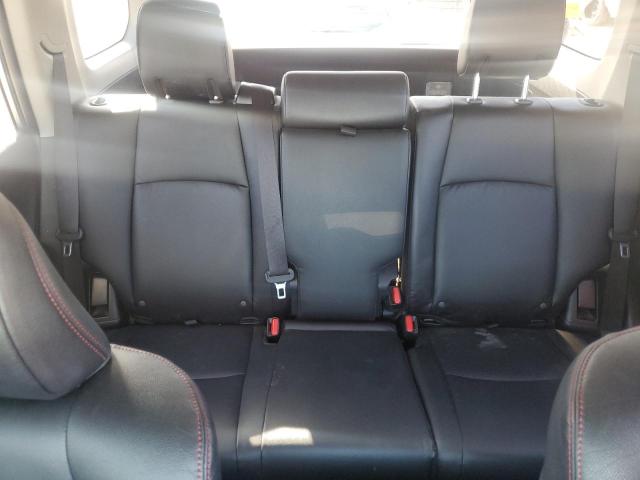 2018 TOYOTA 4RUNNER SR - JTEBU5JR5J5585746
