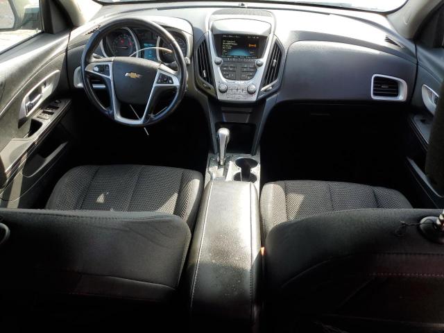 2015 CHEVROLET EQUINOX LT - 2GNALBEK1F6172448