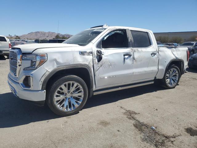 1GTU9FEL6NZ215804 2022 GMC SIERRA
