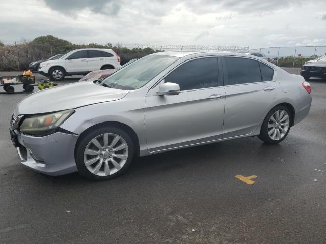Vin: 1hgcr2f79fa081958, lot: 49438625, honda accord ex 2015 img_1