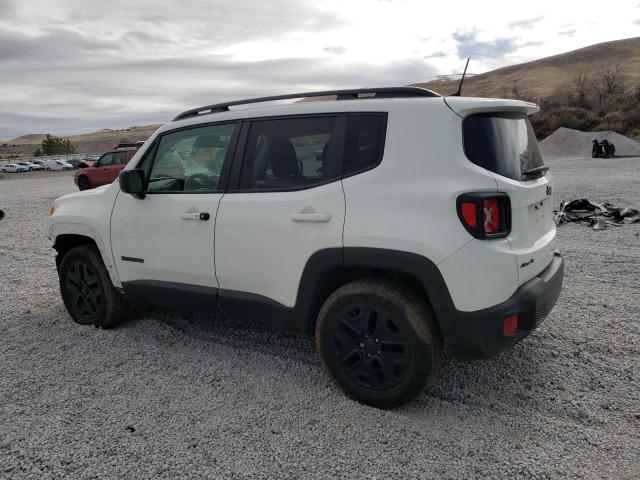 2018 JEEP RENEGADE ZACCJBAB9JPH35187