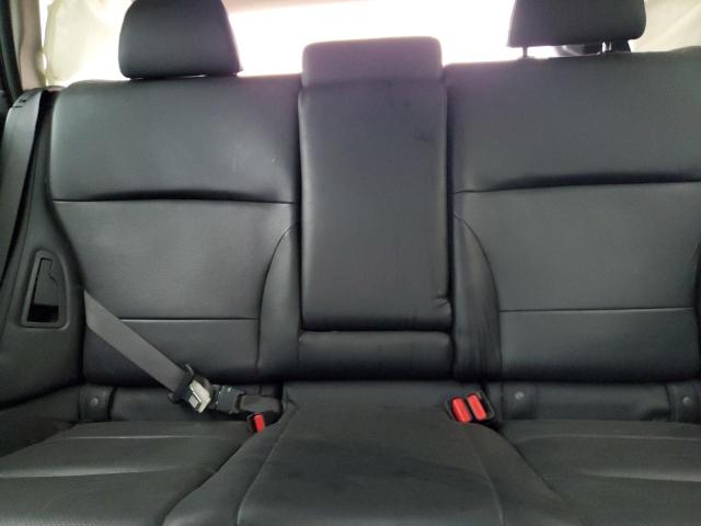 2017 SUBARU OUTBACK 2. - 4S4BSANC5H3316799