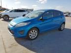 Top Destinations for Shipping Cars from the USA