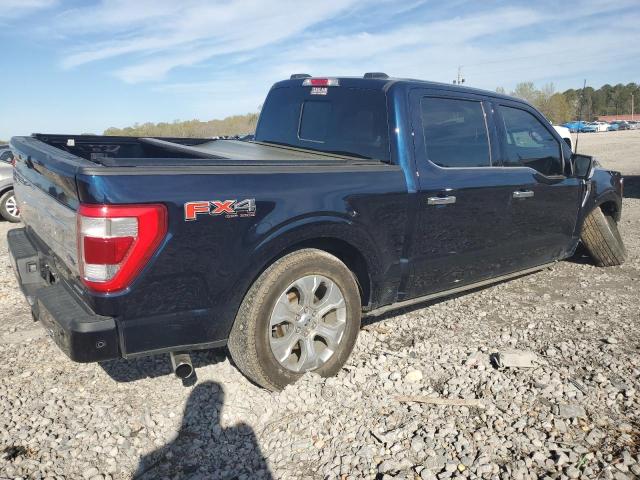 Vin: 1ftfw1e89pfb18889, lot: 50166055, ford f-150 supercrew 20233