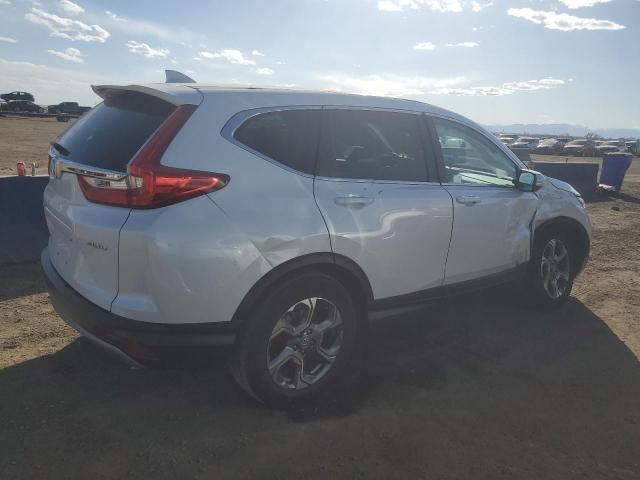 2019 HONDA CR-V EX - 5J6RW2H56KL013252