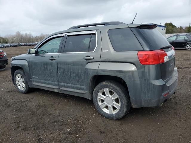 Vin: 2gkflve37d6386211, lot: 49626685, gmc terrain slt 20132