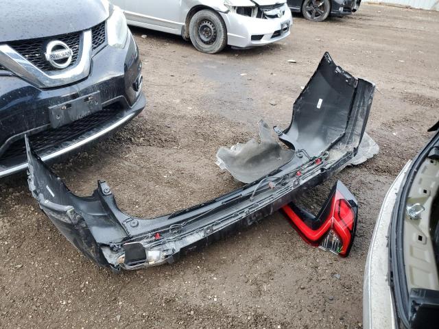 2024 HONDA CR-V SPORT - 2HKRS6H94RH221625