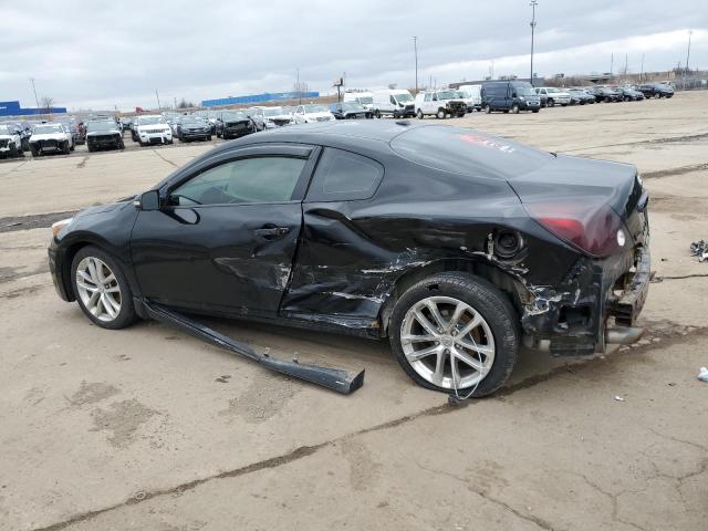 Vin: 1n4bl2ep8ac111564, lot: 50527785, nissan altima sr 20102