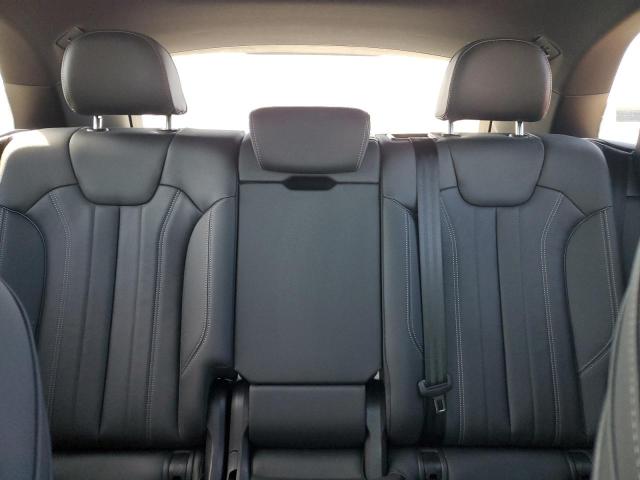 2024 AUDI Q5 PREMIUM - WA1GAAFY1R2100747