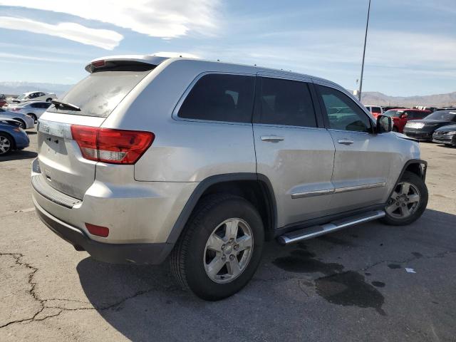Vin: 1c4rjeag2dc550124, lot: 50338265, jeep grand cher laredo 20133