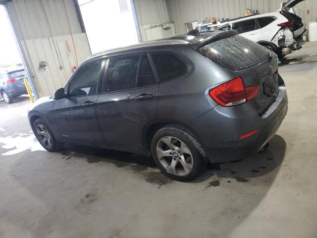 Vin: wbavm1c52evw54271, lot: 50174025, bmw x1 sdrive28i 20142