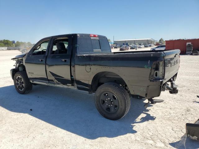 2024 RAM 2500 POWER 3C6UR5EL5RG104149