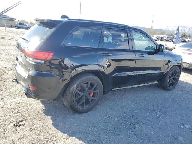 2020 JEEP GRAND CHEROKEE SRT-8 1C4RJFDJ8LC194757