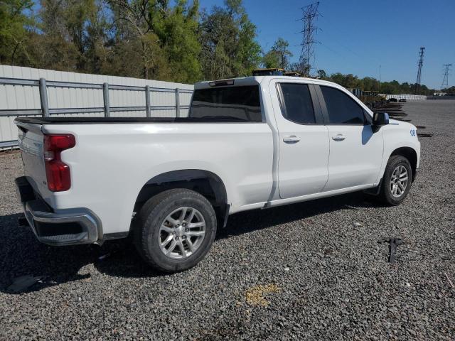 Vin: 1gcrwcek1kz304230, lot: 48779585, chevrolet all models c1500 lt 20193