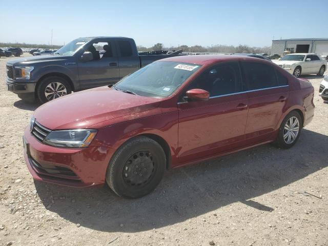 Vin: 3vw2b7aj6hm295632, lot: 53581915, volkswagen jetta s 2017 img_1