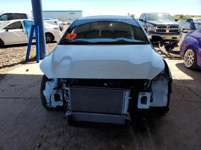 3KPF44AC1PE635101 2023 KIA FORTE