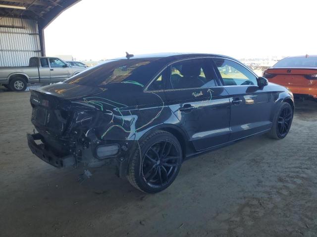 Vin: wauccgff1f1005264, lot: 48382105, audi a3 premium plus 20153