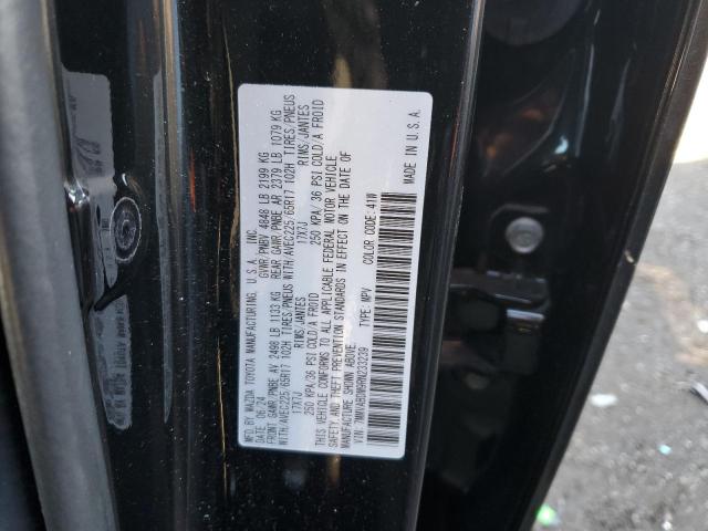 2024 MAZDA CX-50 PREM - 7MMVABDM9RN233239