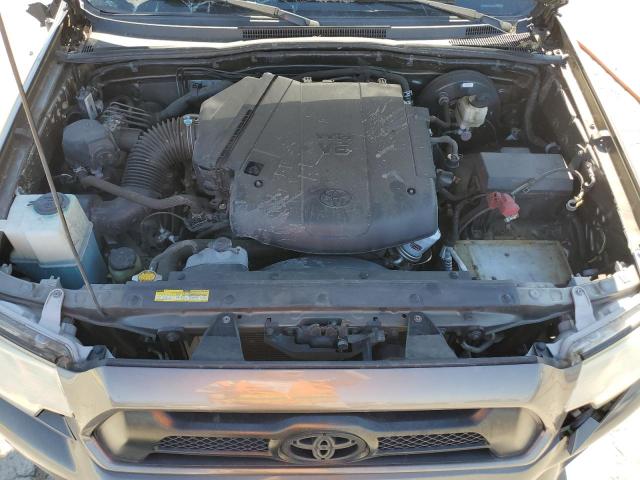 2015 TOYOTA TACOMA DOU - 3TMLU4EN0FM185377