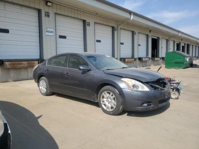 2010 NISSAN ALTIMA BAS - 1N4AL2AP2AN544920