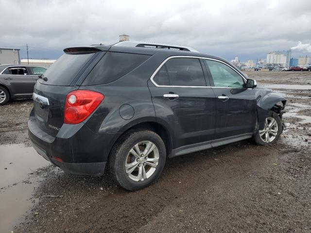 Vin: 2cnalpew9a6258989, lot: 47527585, chevrolet equinox lt 20103