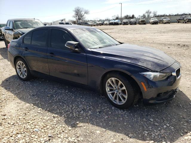 Vin: wba8e5g59gnu20191, lot: 48179565, bmw 3 series xi 20164