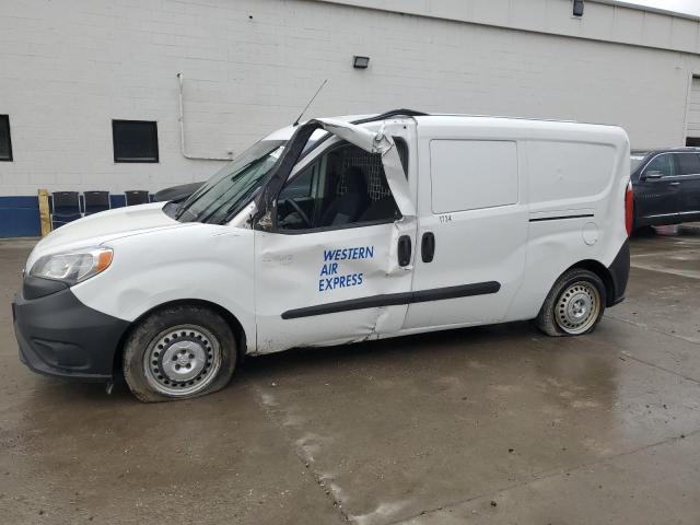 RAM PROMASTER