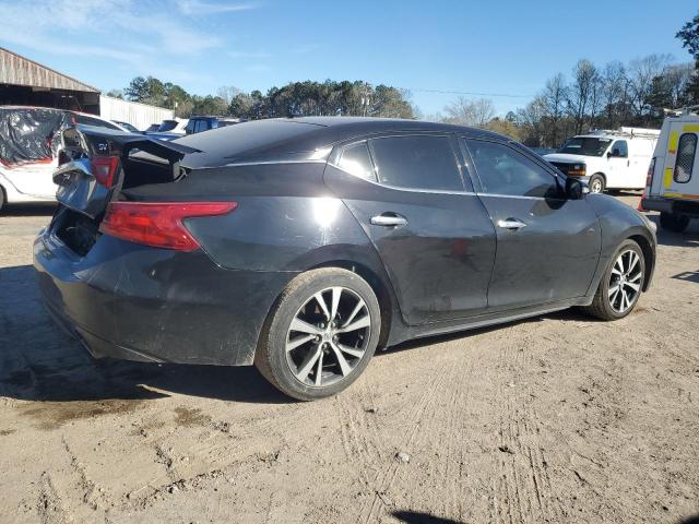 Vin: 1n4aa6ap7jc379388, lot: 47917015, nissan maxima 3.5s 20183
