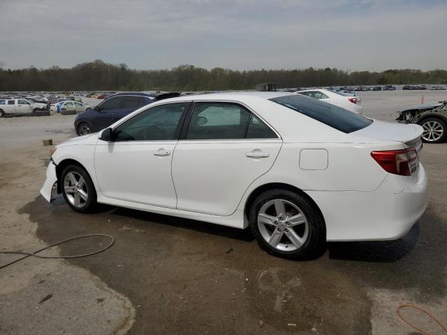 Vin: 4t1bf1fk3eu311410, lot: 50772835, toyota camry l 20142