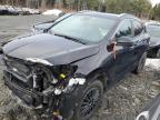 2022 BUICK ENCORE GX - KL4MMCSL0NB036596