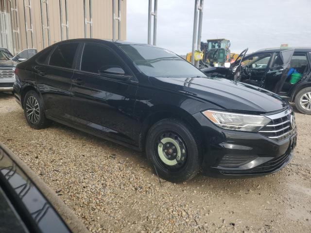Vin: 3vwcb7bu0km162045, lot: 49812405, volkswagen jetta s 20194