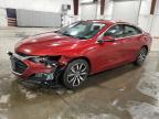 2024 CHEVROLET MALIBU RS - 1G1ZG5ST1RF159989