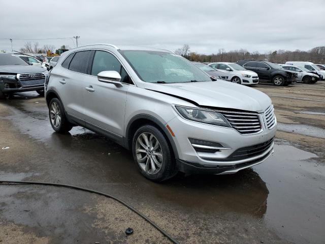 Vin: 5lmcj2a94fuj10689, lot: 49952045, lincoln mkz 20154