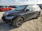 2022 VOLKSWAGEN TIGUAN SE - 3VV3B7AX5NM136349