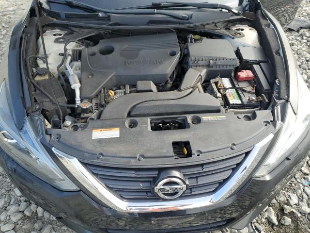 2016 NISSAN ALTIMA 2.5 - 1N4AL3AP1GC194271