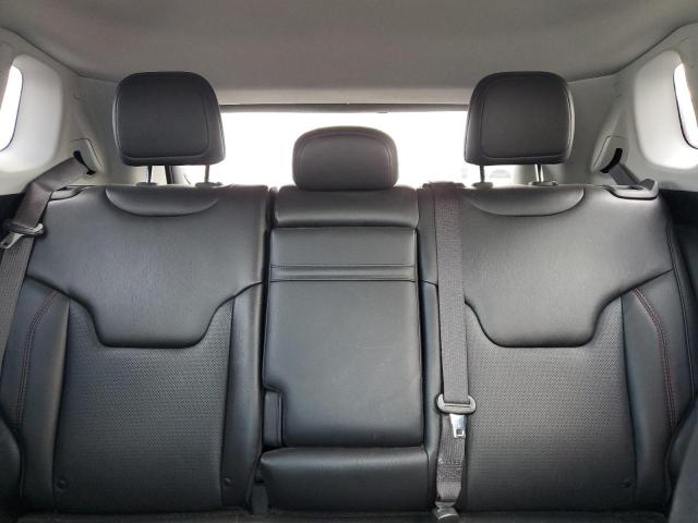 2019 JEEP COMPASS TR - 3C4NJDDB9KT790278