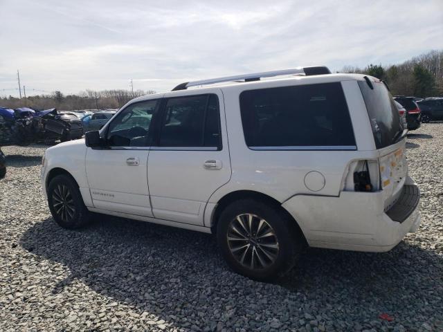 Vin: 5lmjj2jt6fej11727, lot: 49458455, lincoln navigator 20152